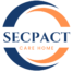 secpactcarehome.co.uk
